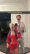 livvy_gymnast Altpins Profile Picture