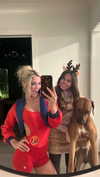 livvy_gymnast Altpins Profile Picture