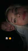 livvy_gymnast Altpins Profile Picture