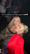 livvy_gymnast Altpins Profile Picture