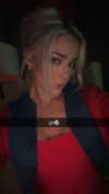 livvy_gymnast Altpins Profile Picture