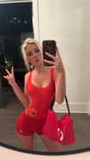 livvy_gymnast Altpins Profile Picture