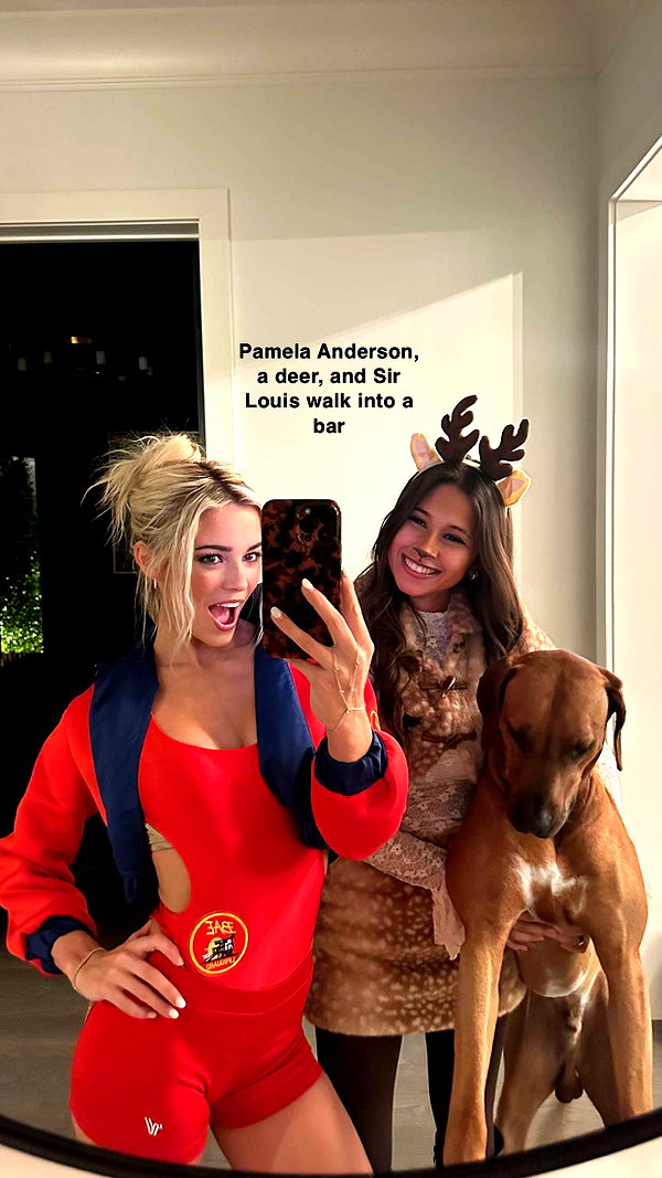livvy_gymnast snapchat image archive image