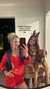 livvy_gymnast Altpins Profile Picture