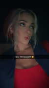 livvy_gymnast Altpins Profile Picture