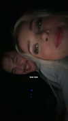 livvy_gymnast Altpins Profile Picture