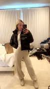 livvy_gymnast Altpins Profile Picture