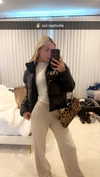 livvy_gymnast Altpins Profile Picture