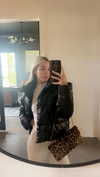 livvy_gymnast Altpins Profile Picture