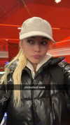 livvy_gymnast Altpins Profile Picture