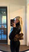 livvy_gymnast Altpins Profile Picture