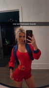 livvy_gymnast Altpins Profile Picture