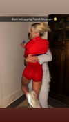 livvy_gymnast Altpins Profile Picture
