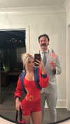 livvy_gymnast Altpins Profile Picture