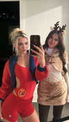 livvy_gymnast Altpins Profile Picture