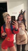 livvy_gymnast Altpins Profile Picture