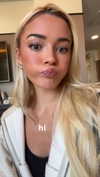 livvy_gymnast Altpins Profile Picture