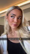 livvy_gymnast Altpins Profile Picture
