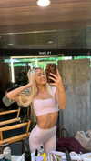 livvy_gymnast Altpins Profile Picture