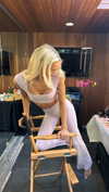 livvy_gymnast Altpins Profile Picture