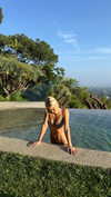 livvy_gymnast Altpins Profile Picture