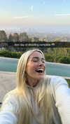 livvy_gymnast Altpins Profile Picture