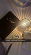 livvy_gymnast Altpins Profile Picture