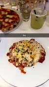 livvy_gymnast Altpins Profile Picture