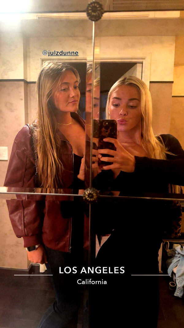 livvy_gymnast snapchat image archive image