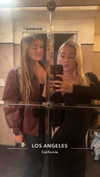 livvy_gymnast Altpins Profile Picture