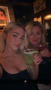 livvy_gymnast Altpins Profile Picture