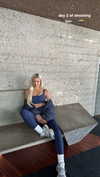 livvy_gymnast Altpins Profile Picture