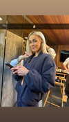 livvy_gymnast Altpins Profile Picture