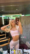 livvy_gymnast Altpins Profile Picture