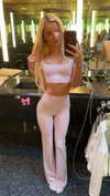 livvy_gymnast Altpins Profile Picture