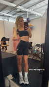 livvy_gymnast Altpins Profile Picture