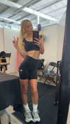 livvy_gymnast Altpins Profile Picture