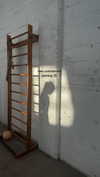 livvy_gymnast Altpins Profile Picture