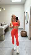 livvy_gymnast Altpins Profile Picture