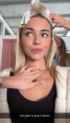 livvy_gymnast Altpins Profile Picture