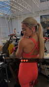 livvy_gymnast Altpins Profile Picture