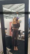 livvy_gymnast Altpins Profile Picture