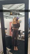 livvy_gymnast Altpins Profile Picture
