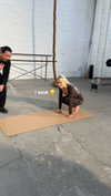 livvy_gymnast Altpins Profile Picture