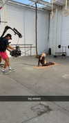 livvy_gymnast Altpins Profile Picture