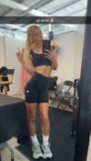 livvy_gymnast Altpins Profile Picture
