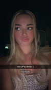 livvy_gymnast Altpins Profile Picture