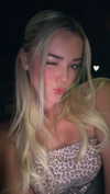 livvy_gymnast Altpins Profile Picture
