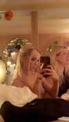 livvy_gymnast Altpins Profile Picture