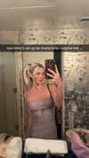 livvy_gymnast Altpins Profile Picture